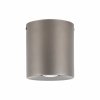 Nowoczesna oprawa sufitowa tuba brązowa reflektor spot minimalistyczna uniwersalna klasyczna ORION M 11341 TK-Lighting